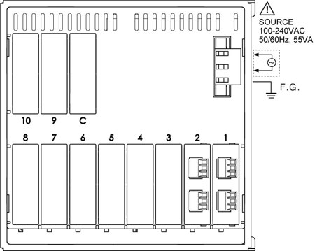 Autonics-KRN100-Rear-side-tn