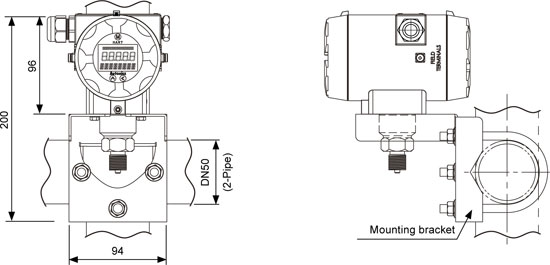 Autonics-KT-302H-Mounting-bracket-tn