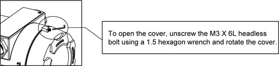 Autonics-KT-302H-Opening-cover-tn