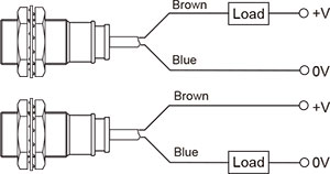 Autonics-PR-Series-Connections-01