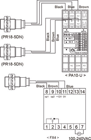 Autonics-PR-Series-Connections-02