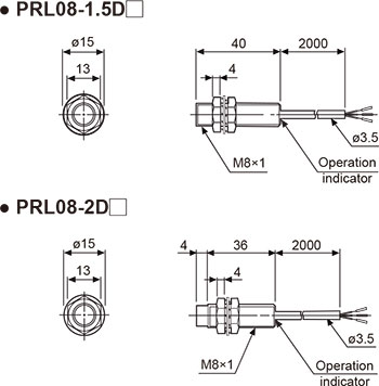 Autonics-PR-Series-Dimension-06