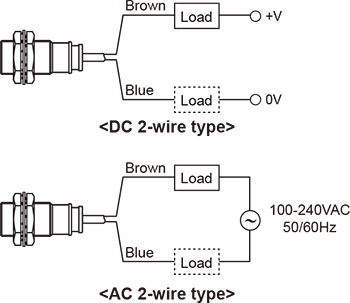 Autonics-PRA-Series-Connections-01