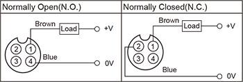 Autonics-PRA-Series-Connections-03