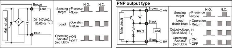 Autonics-PRCM-Series-Control-Output-Diagram-03