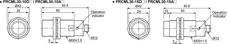 Autonics-PRCM-Series-Dimension-08