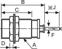 Autonics-PRW-Series-Dimension-AC-2Wire-02