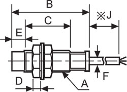 Autonics-PRW-Series-Dimension-AC-2Wire-04