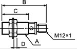 Autonics-PRW-Series-Dimension-DC-2Wire-03