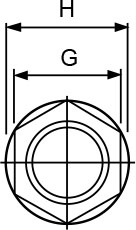 Autonics-PRW-Series-Dimension-DC-3Wire-03