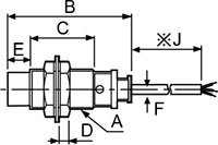 Autonics-PRW-Series-Dimension-DC-3Wire-04