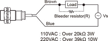Autonics-PRW-Series-Proper-usage-02