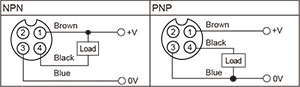 Autonics-PRW-Series-Wiring-diagram-03