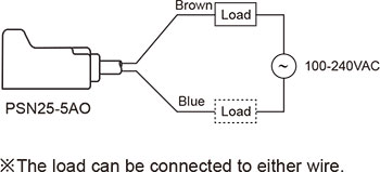 Autonics-PS-PSN-Series-Connections-03
