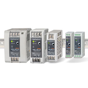 Autonics-SPB-Series-tn