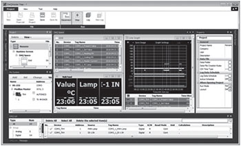 Autonics-THD-Series-Case-Detachment-03