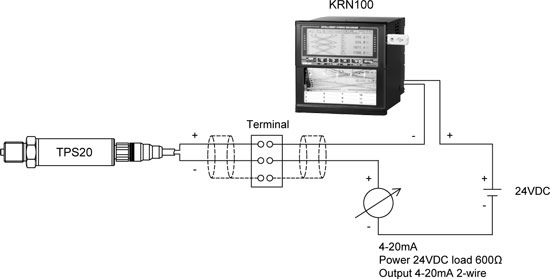 Autonics-TPS20-external-connections-tn