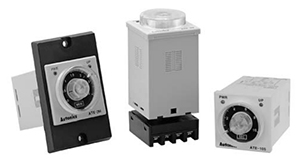 Autonics_ATE_Series_tn