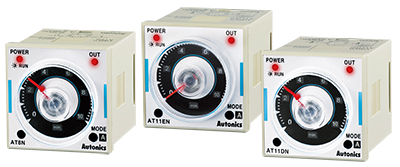 Autonics_AT_Series_tn