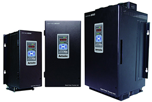 Autonics_DPU_Series_-_Digital_Thyristor_Unit_tn