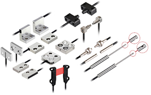 Autonics_FDC_Series_tn