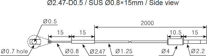 Autonics_FTCSN-2520-05_Dimensions
