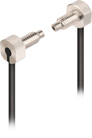 Autonics_Fiber-Optic-Sensor-Cables