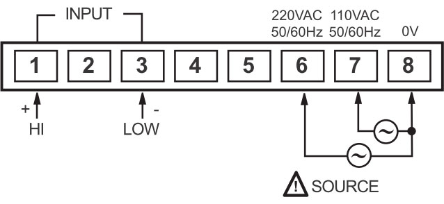 Autonics_M4W-P_img1