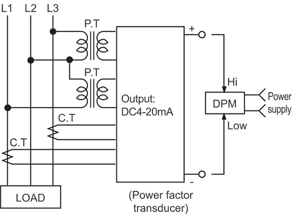 Autonics_M4W-P_img2