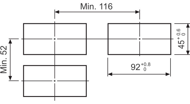Autonics_M4W-P_img4