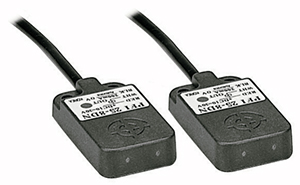 Autonics_PFI_Series_tn