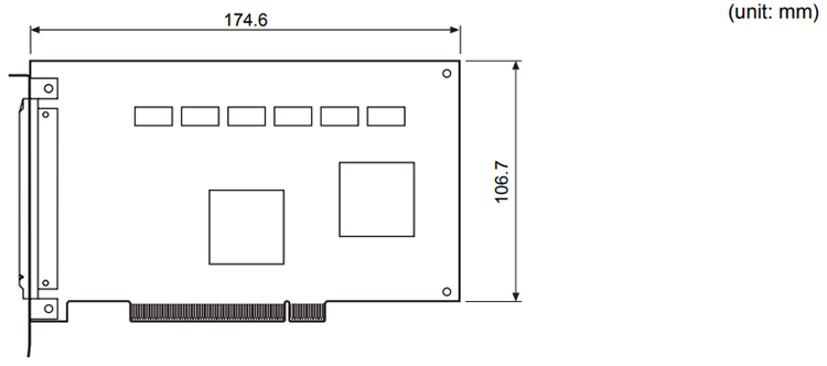 Autonics_PMC-4B-PCI_img3