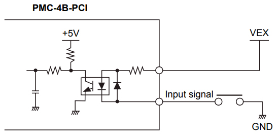 Autonics_PMC-4B-PCI_img6