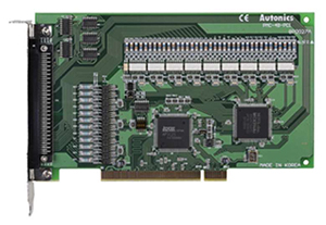 Autonics_PMC-4B-PCI_tn