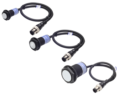 Autonics_PRDAW_Series_tn