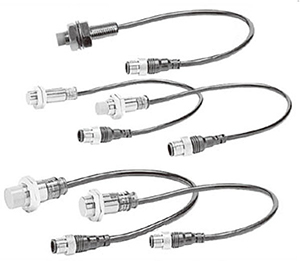 Autonics_PRW_Series_tn