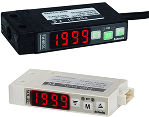 Autonics_PSA-PSB_Series_tn