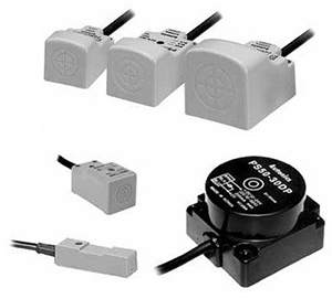 Autonics_PSN40-20DN_tn