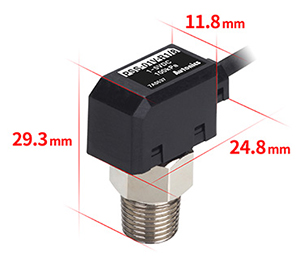 Autonics_PSS_series_img3