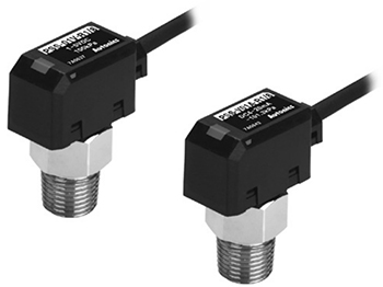 Autonics_PSS_series_tn