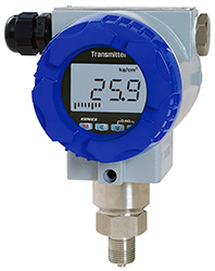 Autonics_PTF30_Series_tn