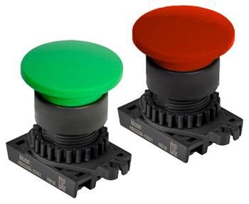 Autonics_S2BR_Series_tn