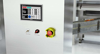 Autonics_S2ER_Series_img1