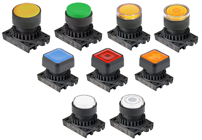 Autonics_S2PR_Series_tn