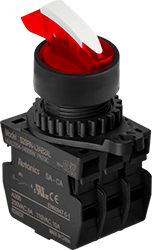 Autonics_S2SRN_-_Red_tn