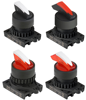 Autonics_S2SRN_Series_tn