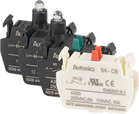 Autonics_SA-C-L_Series_tn