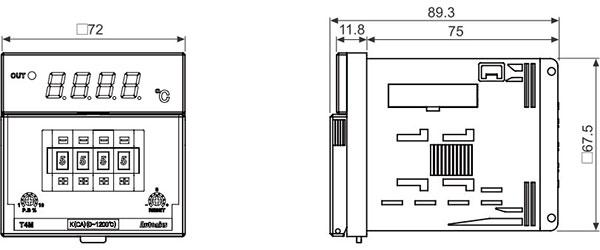 Autonics_T3-T4-img10