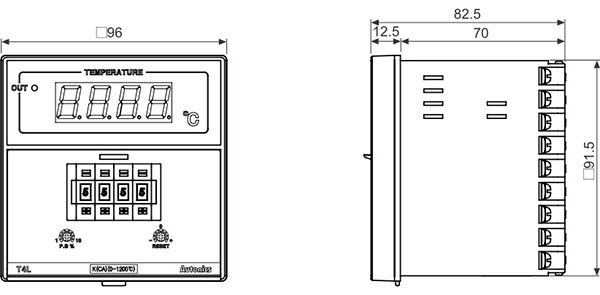 Autonics_T3-T4-img11