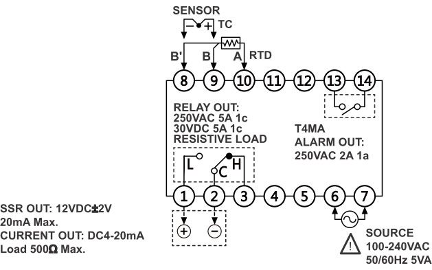 Autonics_T3-T4-img5